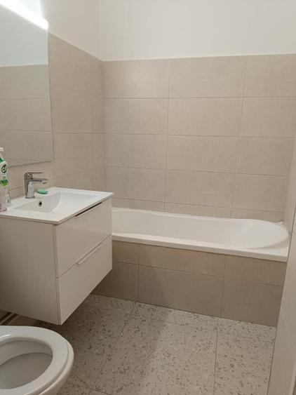3 camere semidec Drumul Taberei-Afi Cotroceni-Razoare
