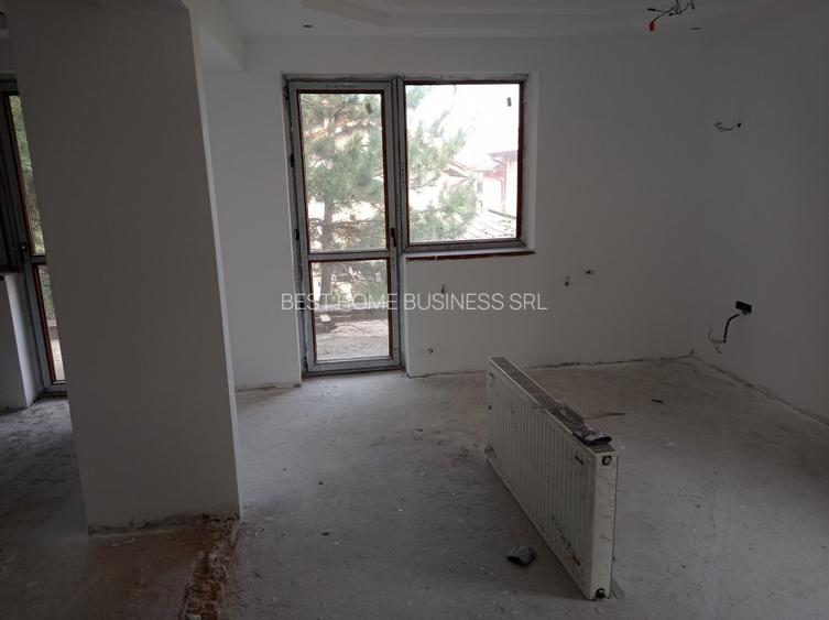 Vila 360 mp Fundeni Bucuresti - 13