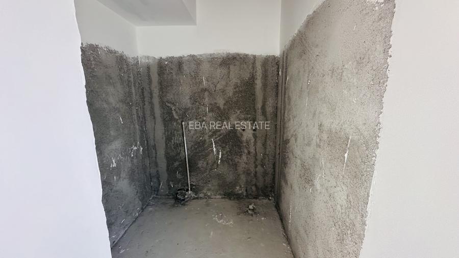 Vila individuala superba, 178mp constr, 225 mp teren , Apeductului Chiajna - 11