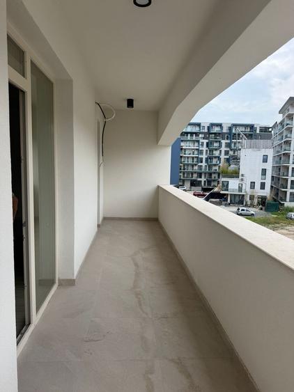 STUDIO 100 m de plaja - MAMAIA NORD