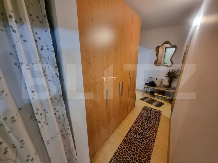 Apartament 3 camere decomandat, 68 mp utili, Craiovita Noua, zona-Orizont - 7