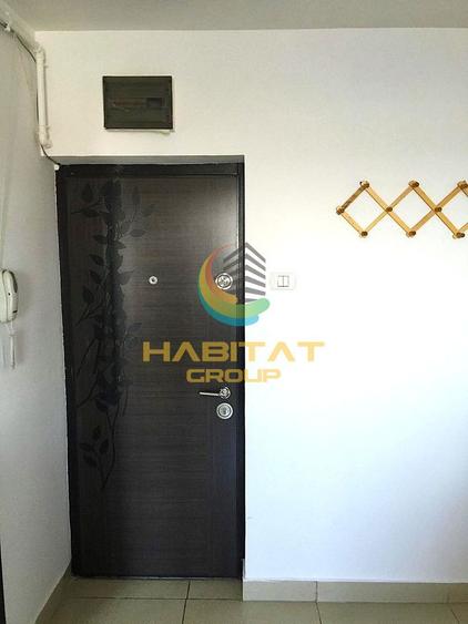Apartament 3 camere Aparatorii Patriei | 73 mp | 5 min Metrou | 132.000 EUR