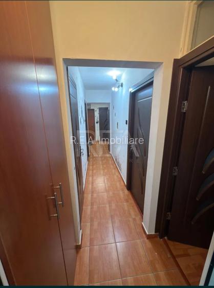 3 Camere Decomandat 70 mp | Str. Panselelor | Renovat | 4 Min Metrou - 4