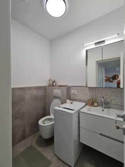 Super apartament de vanzare