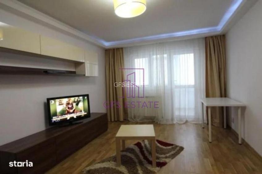 Inchiriere Apartament 2 Camere Zona Turda - 4