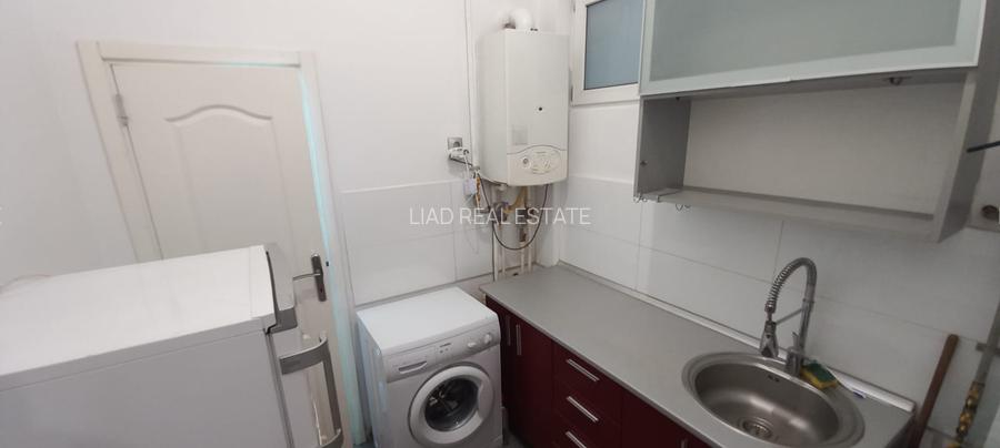 PORTOFOLIU INVESTIȚIONAL ULTRACENTRAL - 8