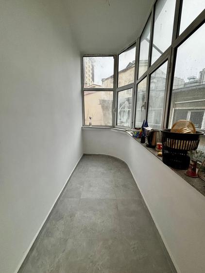 VANZARE APARTAMENT 2 CAMERE - CENTRALA PROPRIE - ULTRACENTRAL-PLOIESTI