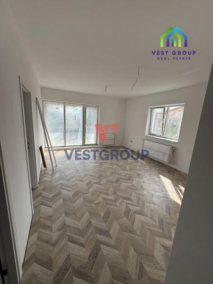 Apartamente 2 si 3 Camere Padure Chiajna Direct Dezvoltator