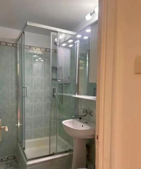 Închiriere Apartament 4 camere în Timpuri Noi | Metrou | Parcare | PetFriendly