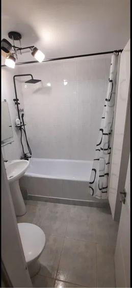 Apartament 2 Camere Parcul Tineretului cu Parcare