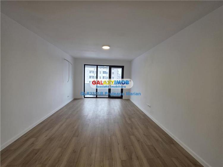 Vanzare apartamente Premium situate aproape de Polliclinica Brancusi