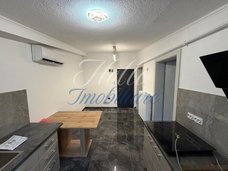 Apartament 2 camere, 30 mp, zona Vivo