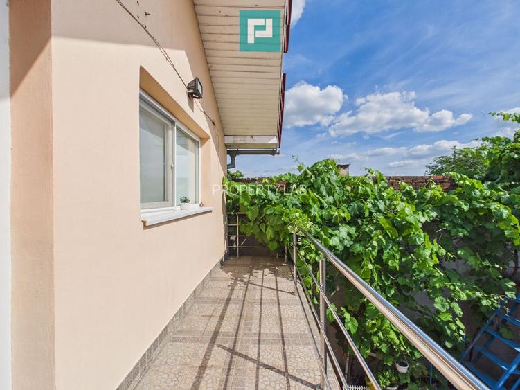 Casă individuală în Freidorf | Zona Lidl - 9