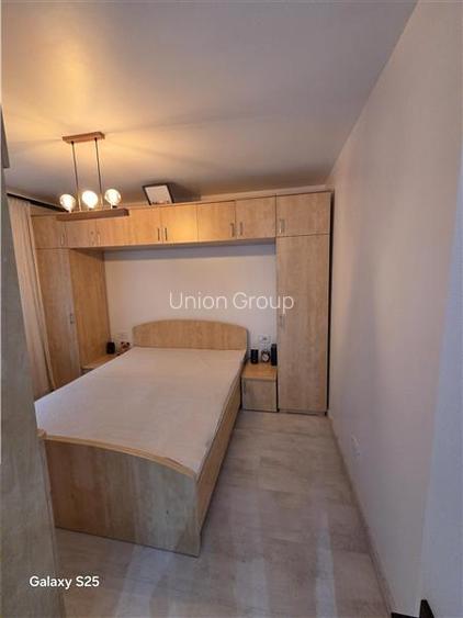 Casa Superba, Teren 1000mp, Utilata si Mobilata de Lux, Valul lui Traian - 45
