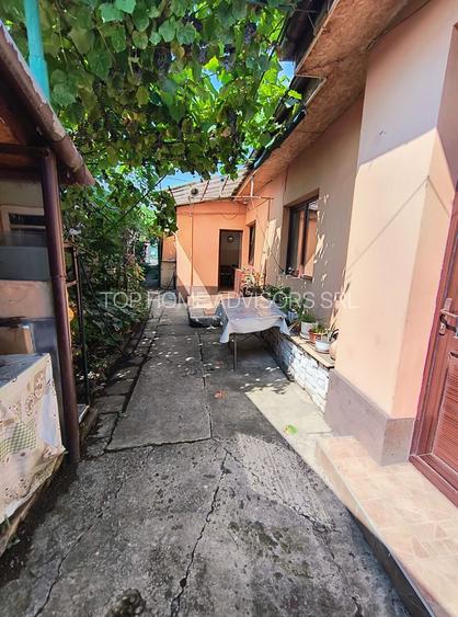 Ploiesti- Ultracentral- zona Ana Ipatescu - 12