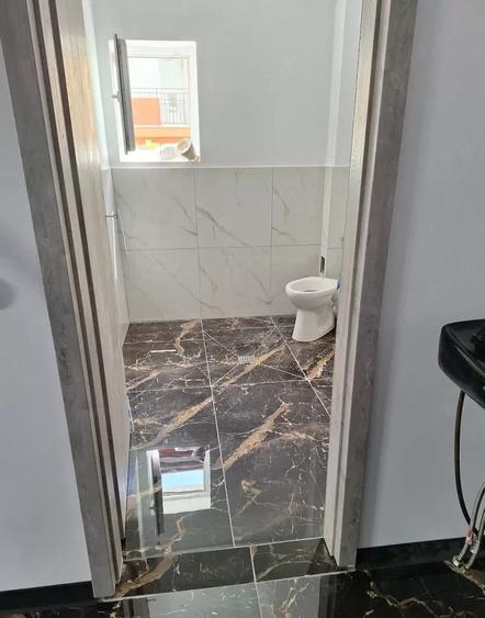 Apartament sau spațiu comercial 41 mp Florești strada stejarului Nr 40