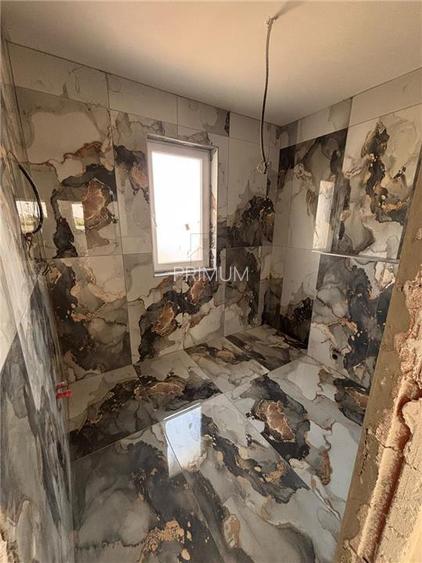 DUPLEX SPATIOS, MOSNITA NOUA, 4 CAMERE. - 7