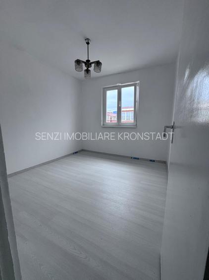 Apartament confort 1 in Sacele - 5