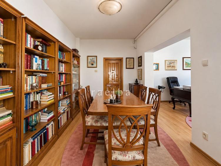 Casa | 11 camere | Str. Toamnei | Dacia