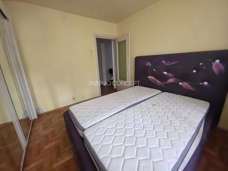 Apartament 2 Camere, Soarelui, Girocului - 2