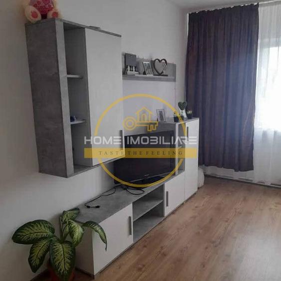 Apartament cu 2 camere/ decomandat/ 62 mp/ zona Zimbru