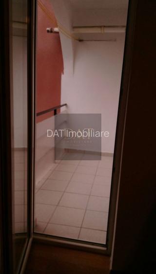 Apartament cu 1 cameră, etaj 1, parcare și boxă – Academia de muzica - 6