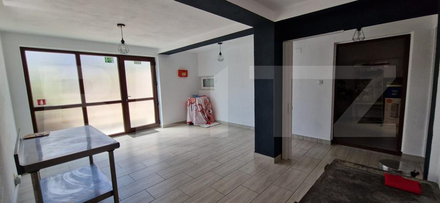 Casa D+P+E, 220 mp, 400 mp teren, zona Bariera Valcii - b-dul Carpenului