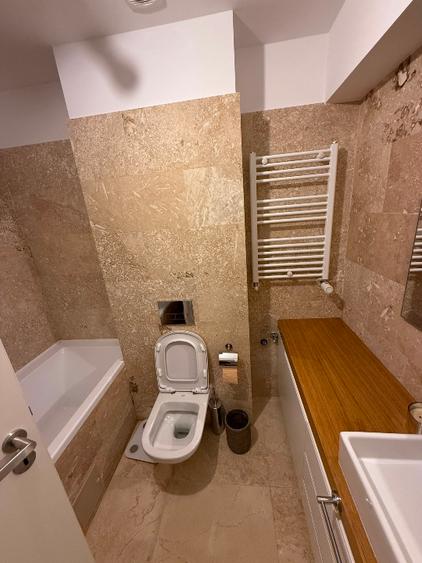 Vila premium - Matei Millo Pipera
