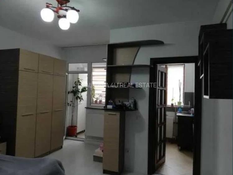 Apartament cu 1 camera in Tatarasi-Doi Baieti,bloc nou - 3