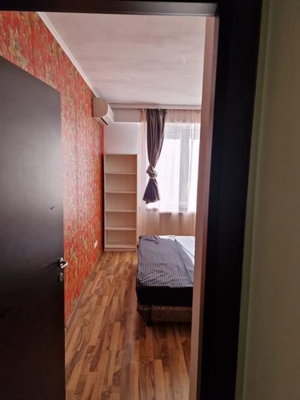 Apartament 2 cam Rose Garden