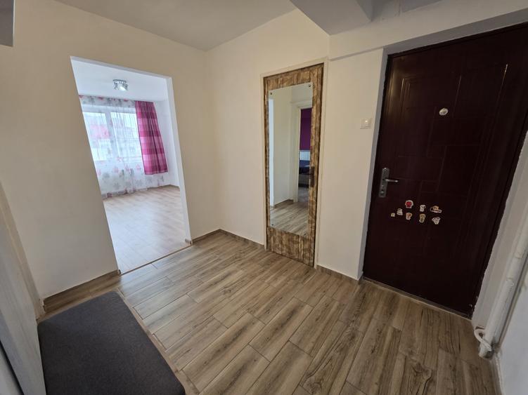 De inchiriat apartament 2 camere – Ultracentral- 898