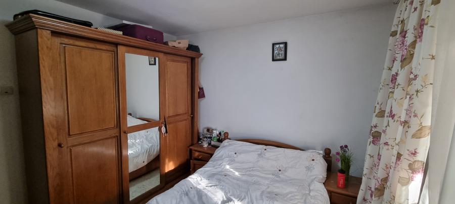 Apartament cu 3 camere zona Scolii 11
