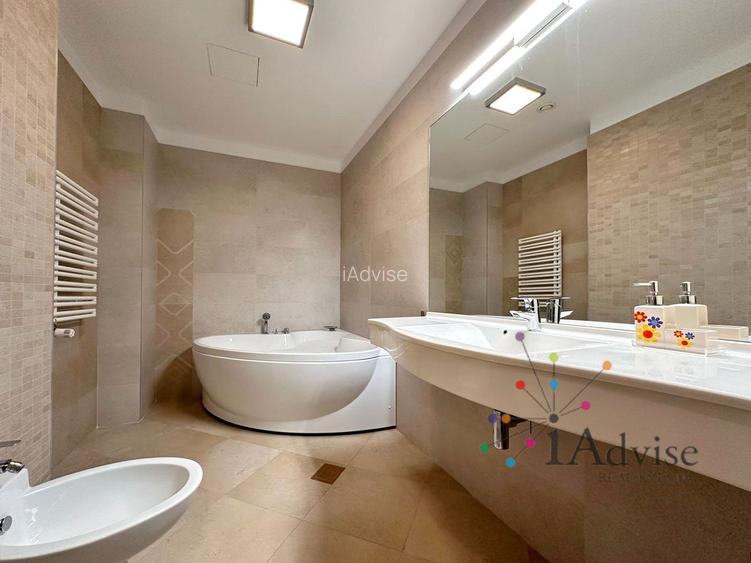 Apartament 3 camere cu priveliste, Drumul Poienii - 10