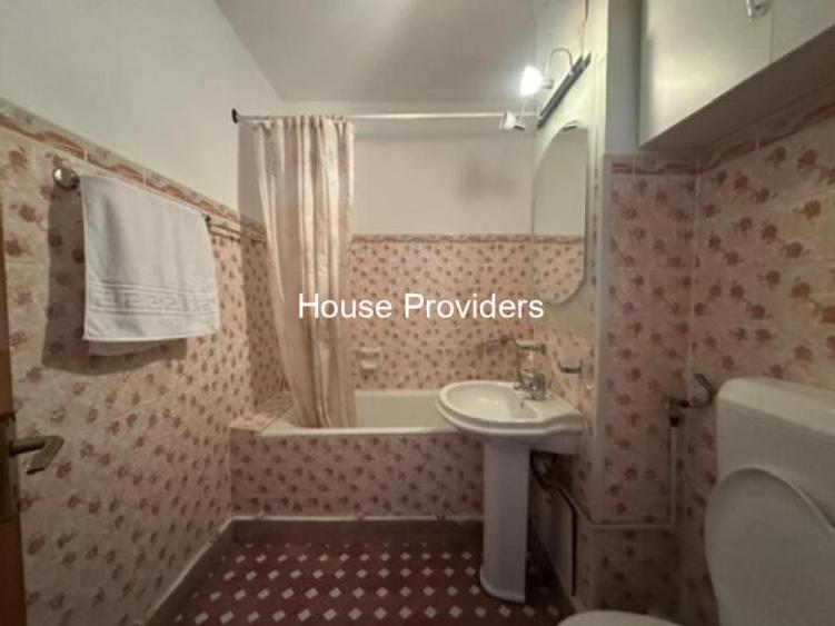 Apartament 2 Camere | Universitate | Piata Romana |Ultracentral