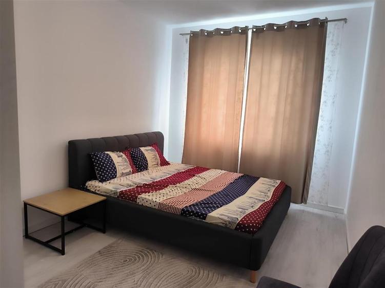 STUDIO PREMIUM ,PRIMA INCHIRIERE , MOBILAT SI UTILAT NOU , COMISION 0%