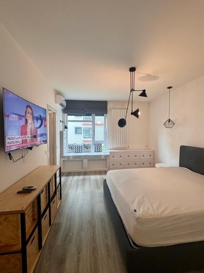 Inchiriere apartament 4 camere Laguna Residence