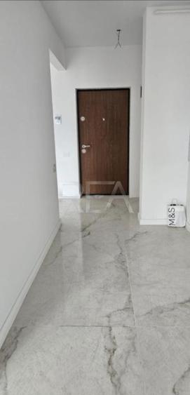 Apartament cu 2 camere | Pipera\Ambiance Residence