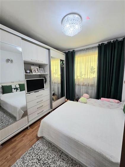 Apartament 2 Camere, Superb, Zona Centrala