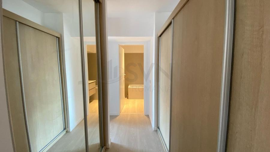 REA1018235 Apartament 4 camere de Inchiriat Parcare Alba Iulia