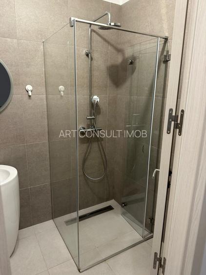 Complex Cordia | 3 Camere | Decomandat | Open-space | Balcon | Pet-friendly - 6