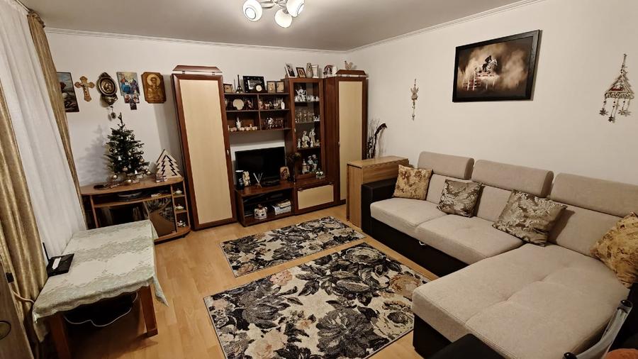 Casa de vanzare cu potențial de investitie