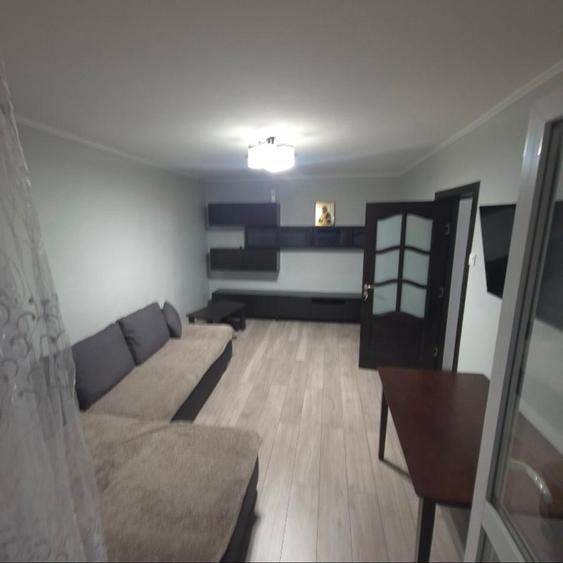 2 camere Diham - bulevardul Chisinau - 5 minute Mega Mall