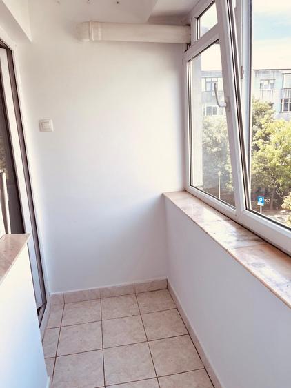 Apartament 3 camere de vânzare | Tomis 3 – City Park Mall