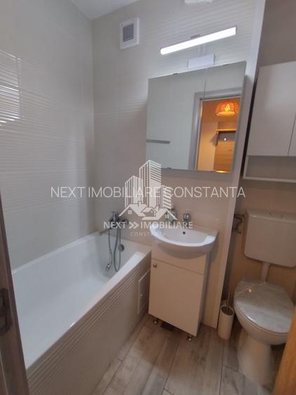 Apartament 2 camere, Ciresica, termen lung - 8