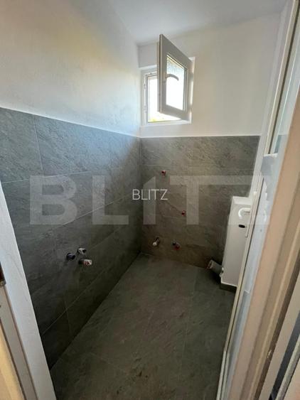 Spatiu renovat in centru sat Caila, 119 mp, ideal magazin/bar - 6
