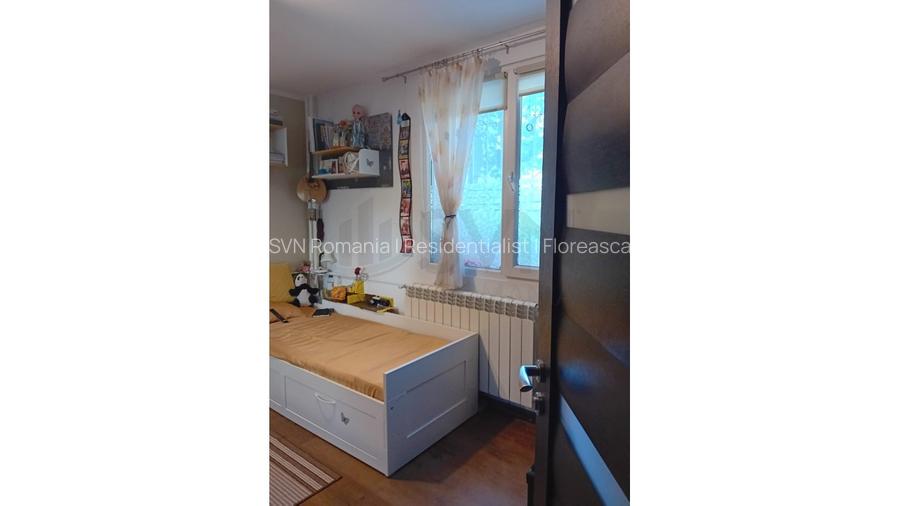 REA1029117 Apartament 3 camere I Kaufland Colentina - 6