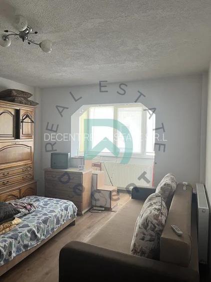 Apartament 2 camere, Bartolomeu, Brasov. - 6