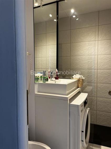 2 camere de inchiriat | Perla - Dorobanti | Sector 1 - 7