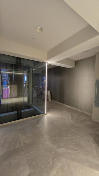 MAMAIA NORD | OPERA RESIDENCE | ETALON AL CALITATII SI DESIGNULUI MODERN
