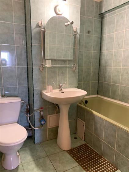 Apartament 3 camere 75 mp | Decomandat | zona Observatorului